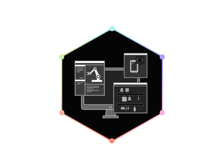 로브로스