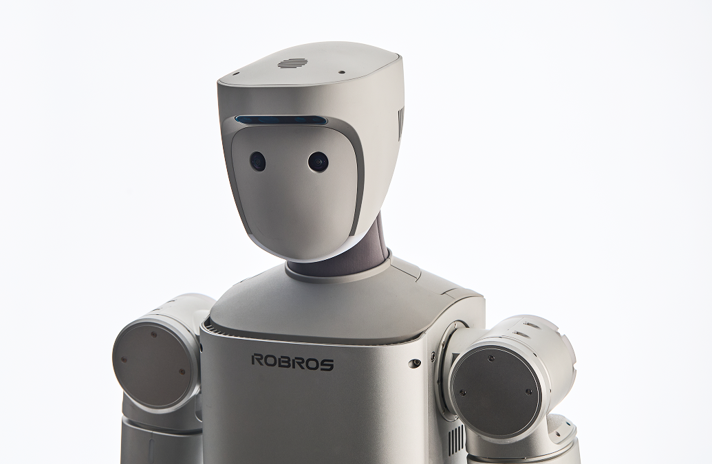 로브로스 Flexible Connection