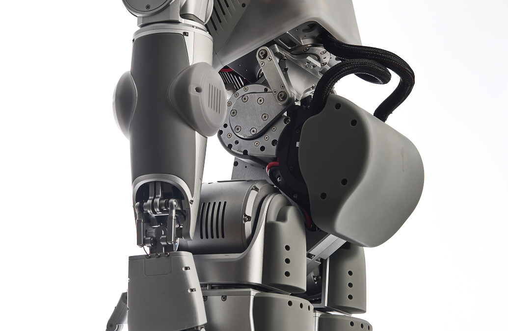 로브로스 Sustainable Expansion