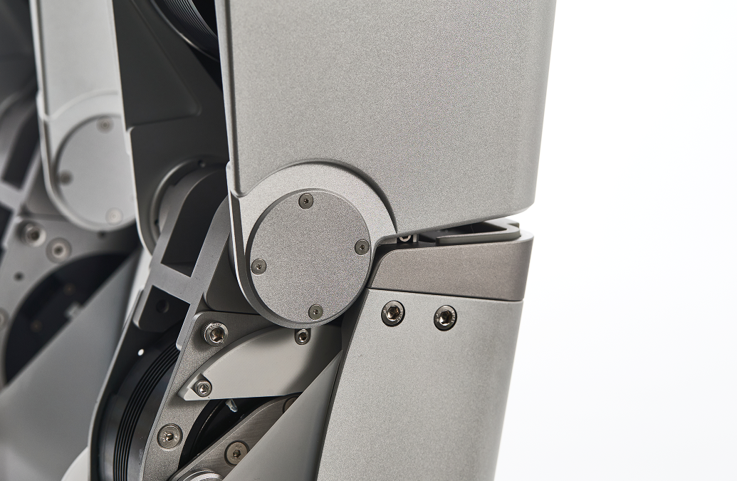 로브로스 Persistent Detail